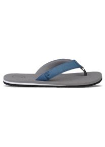 Foamlife Sully Sandalen Men (Gr 41 |grau)