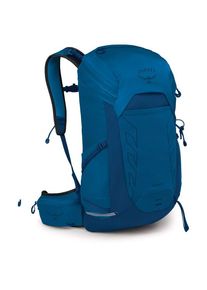 Osprey Talon 26 Wanderrucksack Wandern (Gr 26 l |blau)