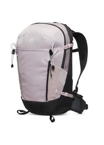 Mammut Lithium 25 Wanderrucksack Damen Wandern (grau)