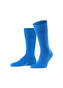 Falke Herren Socken