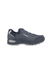Lowa Renegade Evo GTX Lo Herren Wanderschuhe