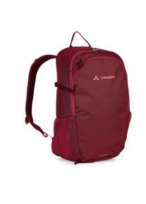 Vaude Spurt 24 Wanderrucksack (Größe 24 l |rot)