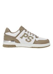 Plein Sport Low-Top Sneaker - Sneaker Ps - Gr. 39 (EU) - in Braun - f&uuml;r Damen