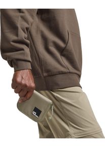 Jack Wolfskin Damen Geldbörse "KONYA WALLET", grau, Polyester, Kleinlederwaren
