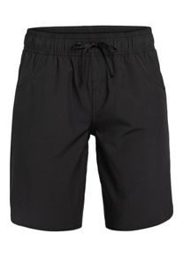 Roxy Damen Boardshorts "Roxy Wave 9"", grau, Gr. XS, 55% Polyester, 37% Polyester, 8% Elasthan, Hosen