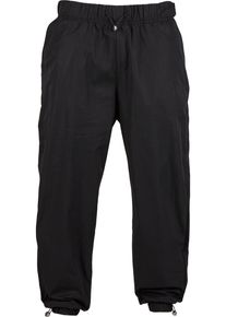 DEF Herren Chinos "DEF DEF Chino Pants Efe", schwarz, Gr. XXL, unifarben, 85% Baumwolle, 15% Polyamid, Hosen