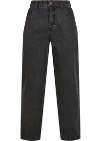 Southpole Herren Bequeme Jeans "Southpole Herren Southpole 3D Embroidery Denim", schwarz, casual, Gr. 30, unifarben, 100% Baumwolle, Jeans