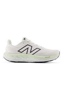 New Balance Herren Fresh Foam Vongo v6 wei&szlig; 44.0