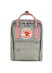 Fjällräven Fjällräven Kanken Mini Daypack (grau)