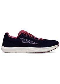 Altra Escalante 4 Runningschuhe Damen (Gr 38,5 |bunt)