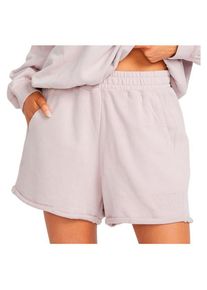 Billabong So Typical Short Shorts Damen (Gr S |rosa)
