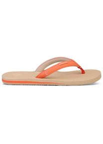 Sandalen Foamlife Sully Damen (Gr 40 |beige)