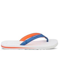 Foamlife Sully Sandalen Women (Gr 38 |wei&szlig;)