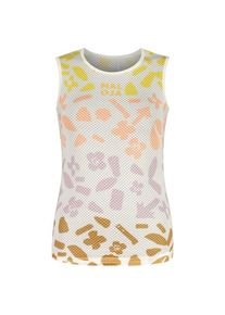 Kunstfaserunterwäsche maloja PineM. Damen (Gr S |beige)