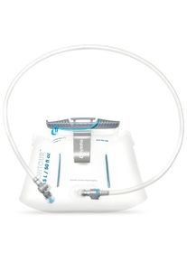 HydraPak Contour Lumbar Trinksystem (Gr 1,5 l |clear)