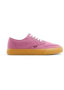 Element Topaz C3 Sneaker Herren Alltag (Gr 44,5 |rosa)