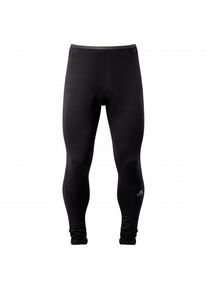 Mountain Equipment Eclipse Pant Fleecehose Herren (Gr XXL |schwarz)