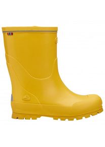 Viking Jolly Kinder (Gr 27 |gelb |wasserdicht)
