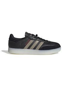 Adidas Velosamba Lea Radschuhe Herren Rennrad (Gr 4,5 |grau)