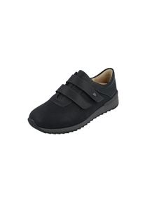 Finn Comfort Ivrea Damen Halbschuhe