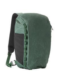 Eagle Creek Explore Sling Pack 11 Umh&auml;ngetasche (Gr&ouml;&szlig;e 11 l |gr&uuml;n)
