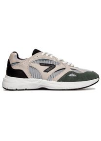 Hub Shift Sneaker Herren (Gr 46 |grau)