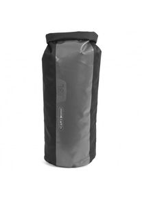 Ortlieb Dry-Bag PS490 Packsack (Gr 22 l |grau |wasserdicht)