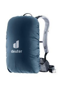 Deuter Raincover Mini Regenhülle (Gr Mini Size - 12-22 l |blau)