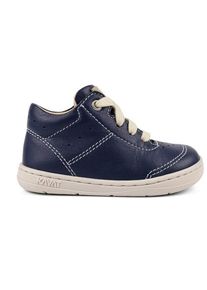 Freizeitschuhe Kavat Kumla Kinder (Gr 19 |blau)