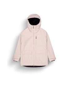 Skijacke PICTURE Glawi Jacket Damen (Gr XS |rosa |wasserdicht)