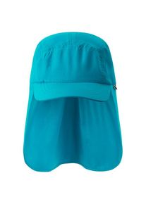 Reima Biitsi Hut Kids (Gr 48 cm |t&uuml;rkis)