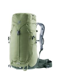 Wanderrucksack Deuter Trail 24 (oliv)