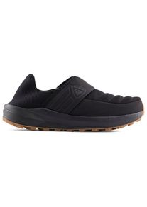 Rossignol Rossi Chalet 20 Freizeitschuhe Damen (Gr 7,5 |schwarz)
