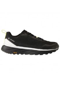 Vaude Neyland Multisportschuhe Herren (Gr 41 |schwarz)