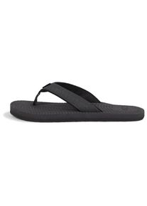 O`Neill ONeill Koosh Sandals Sandalen Herren (Gr 41 |grau)