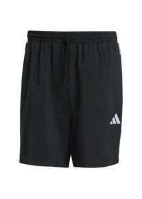 Adidas 3 Stripes Chelsea B Shorts Herren (Gr XS |schwarz)