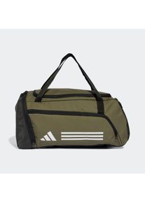 Sporttasche "TR DUFFLE S", adidas Performance, grün, Taschen