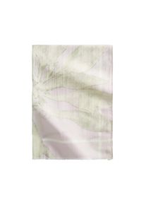 Marc O'Polo MARC O'POLO Damen Schal "mit TENCEL Lyocell"multi, pale lila, bedruckt, Obermaterial: 58% Modal, 42% Baumwolle, Modetücher
