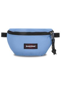 Eastpak Damen Bauchtasche "SPRINGER", schwarz, Polyamid, Taschen, im lässigen Look