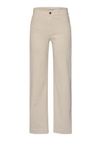 Brax Damen 5-Pocket-Jeans "Style MAINE", braun, Gr. 38, 94% Baumwolle, 4% Polyester, 2% Elasthan, Jeans