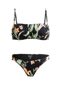 Roxy Badeanzug »Pt Beach Classics«