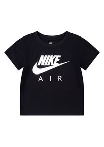 Nike Sportswear T-Shirt, für Kinder