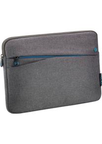 PEDEA Tablettasche »Fashion 25,7cm (10,1)«