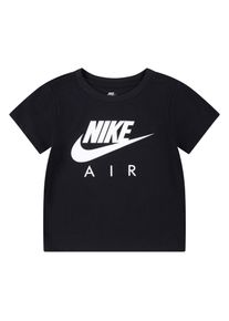 Nike Sportswear T-Shirt, für Kinder