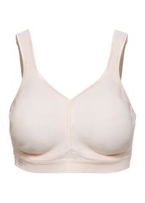 Anita Performance Bh Damen, Größe: 85 / D