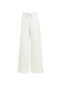 Adidas All Szn Sweathose Damen - beige - Gr. L