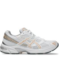 asics Gel 1130 Sneaker Damen - weiß - Gr. 39 - Synthetik