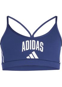 Adidas Train Essentials Collegiate Bh Mädchen, Größe: 170