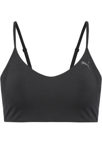 Puma Move Bh Damen, Größe: S