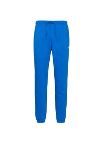 Nike Club Trainingshose Herren - blau - Gr. L